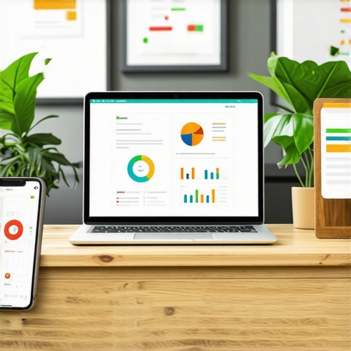 5 Fast Google Business Fixes for Small Shop SEO Growth 2026