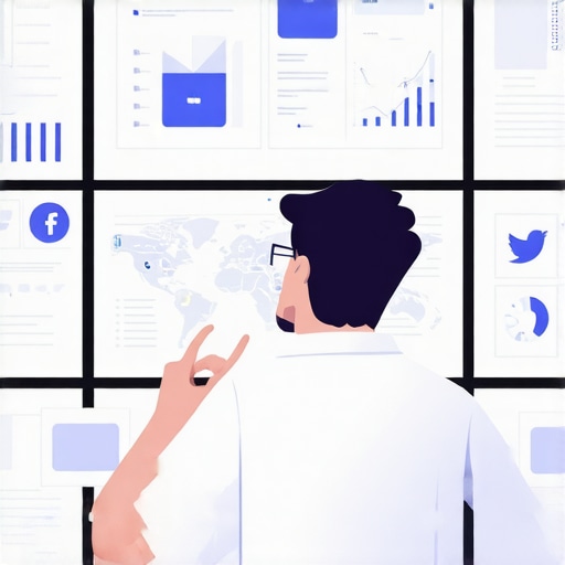 5 Maps Hacks: Why Engagement Beats Keywords in 2026