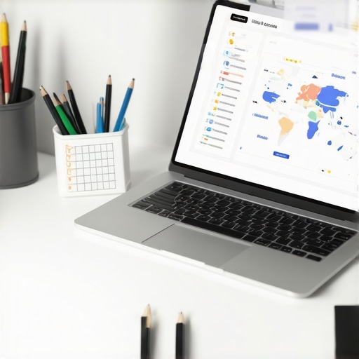 5 Non-Negotiable GMB Listing Rules for 2026 SEO Growth