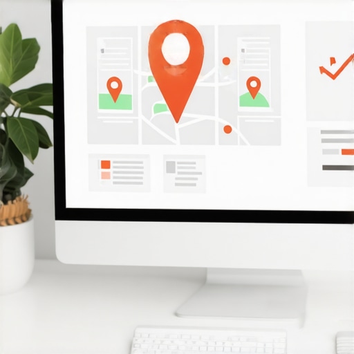 5 Non-Negotiable GMB Listing Rules for 2026 SEO Growth