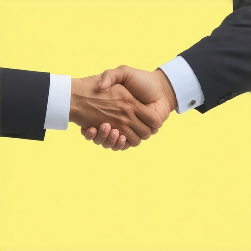 5 Real-World Trust Signals to Fix Your 2026 GMB Ranking