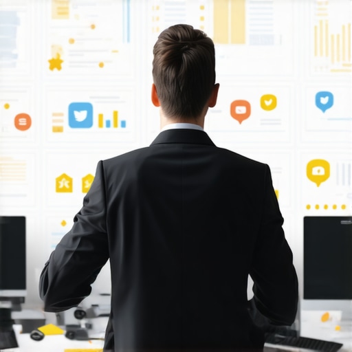 5 Real-World Trust Signals to Fix Your 2026 GMB Ranking