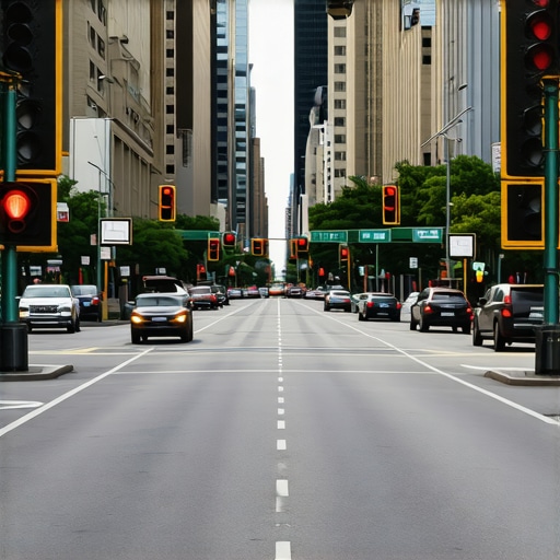 5 Transit Signal Fixes to Rank Higher on Google Maps in 2026