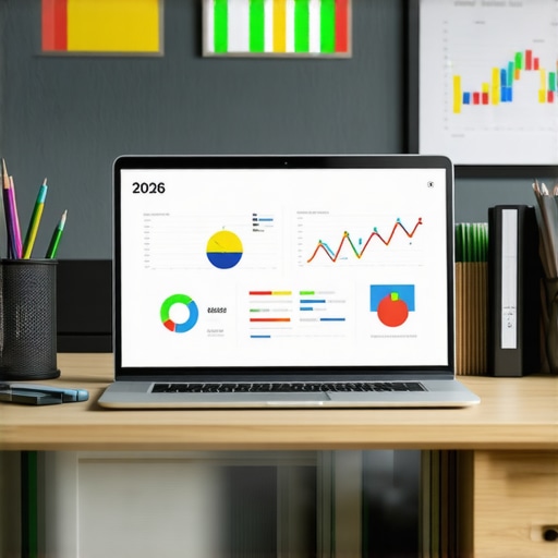 5 Zero-Click Search Tactics for SEO Growth in 2026