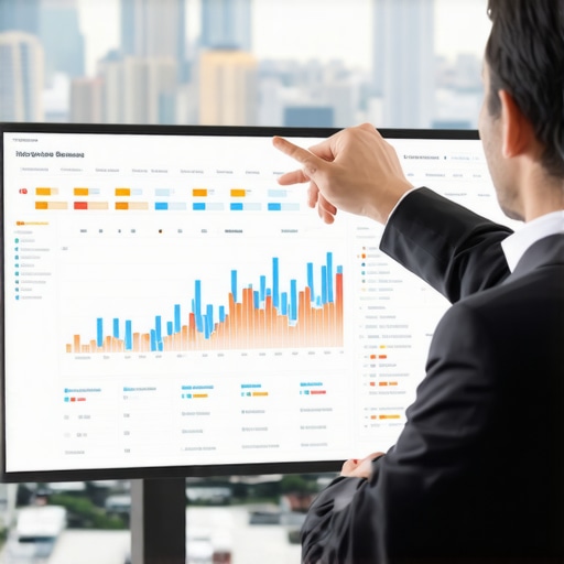 7 Direct-Action Signals to Boost GMB Ranking in 2026 [Tested]