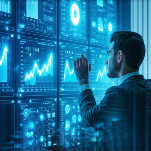 7 Direct-Action Signals to Boost GMB Ranking in 2026 [Tested]