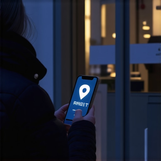 7 Local Check-in Fixes to Jumpstart Your 2026 GMB Ranking