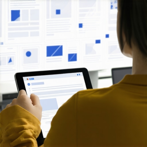 AI Search Filters Hiding Your GMB? 4 Ranking Fixes for 2026