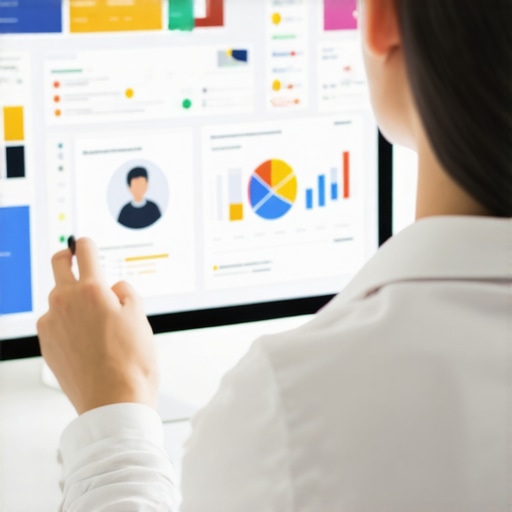 Fix Your GMB Ranking with These 3 Fast 2026 Profile Tweaks