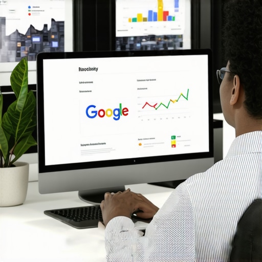 Fix Your GMB Ranking with These 3 Fast 2026 Profile Tweaks