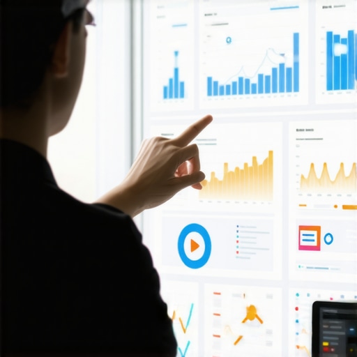 How 2026 Video Verification Changes Impact SEO Growth