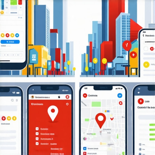 How 4 Local Intent Signals Drive Real SEO Growth in 2026