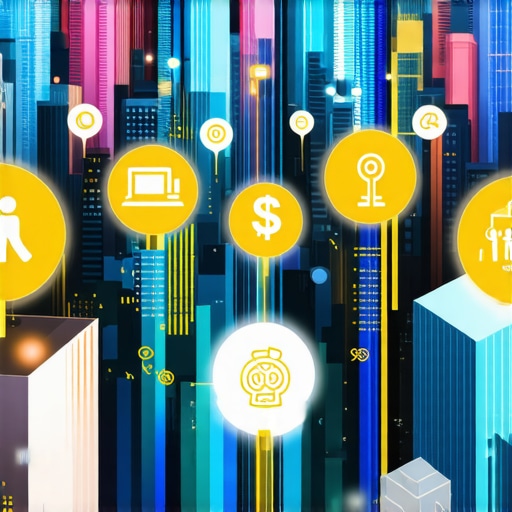 How 4 Local Intent Signals Drive Real SEO Growth in 2026