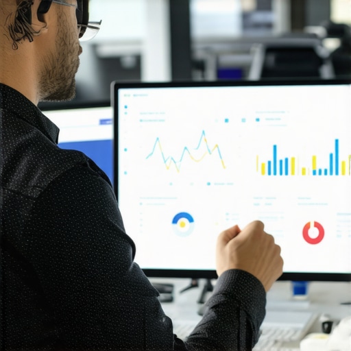 How to Reclaim GMB Ranking from 2026 Direct-Action AI Bots