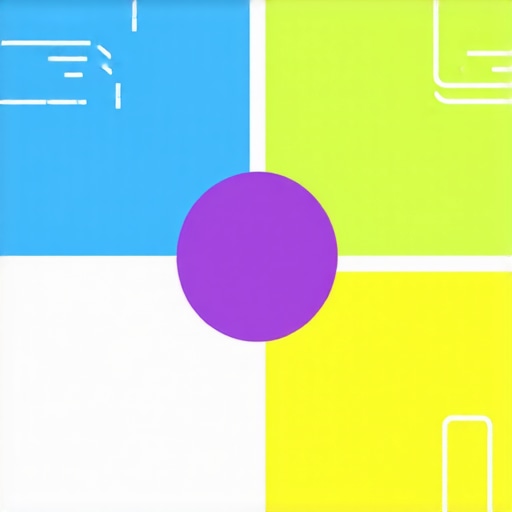 Infographic showing engagement metrics like reviews, social mentions, and dwell time affecting GMB rankings.