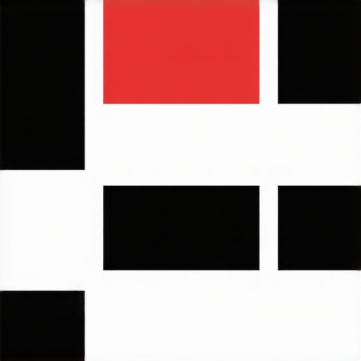 Diagram demonstrating industry-specific schema markup integration on local business websites