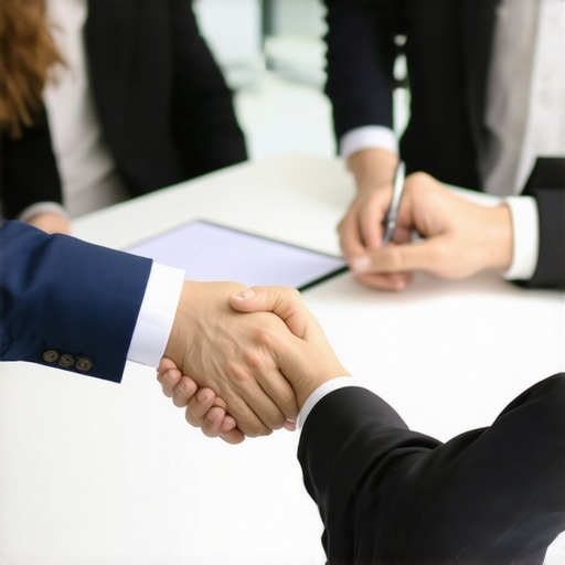 Small Biz SEO Growth: 5 Real Human Interaction Fixes for 2026