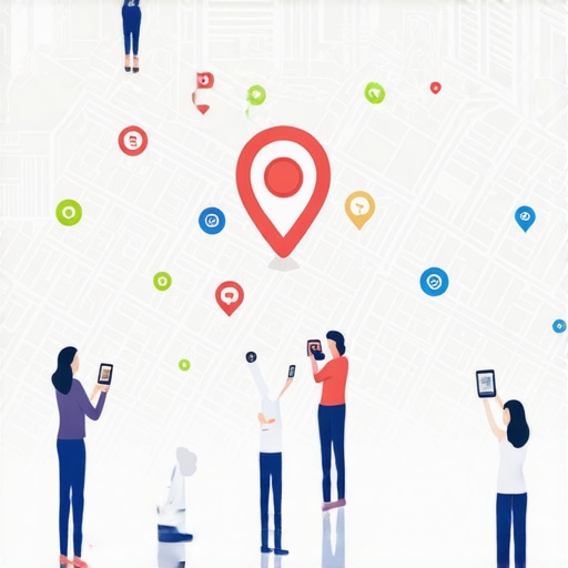 Stop Losing Map Clicks: 3 AI Response Fixes for 2026 SEO Growth