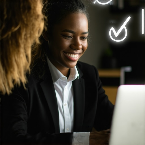 Stop Profile Bans: 3 Proven Identity Fixes for GMB Ranking [2026]