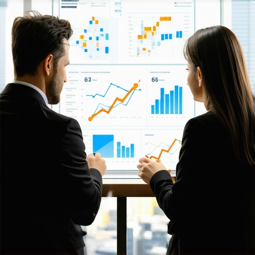 Stop the 2026 GMB Ranking Drop with 3 Google Business Tweaks