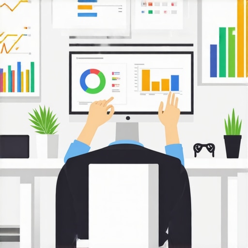 Stop the 2026 GMB Ranking Drop with 3 Google Business Tweaks