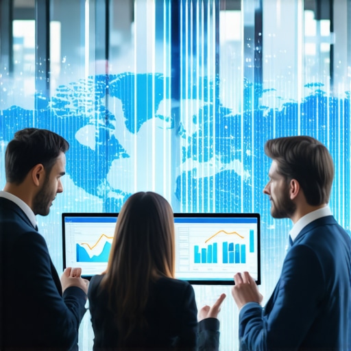 Stop the Map Lag: 4 Real-Time Signal Fixes for GMB Ranking 2026