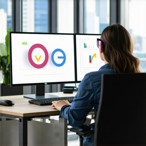 Stuck in a Verification Loop? 5 GMB Ranking Fixes for 2026