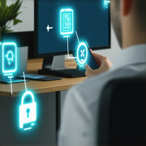 Verification Fix: 4 Ways to Save Your Google Business in 2026