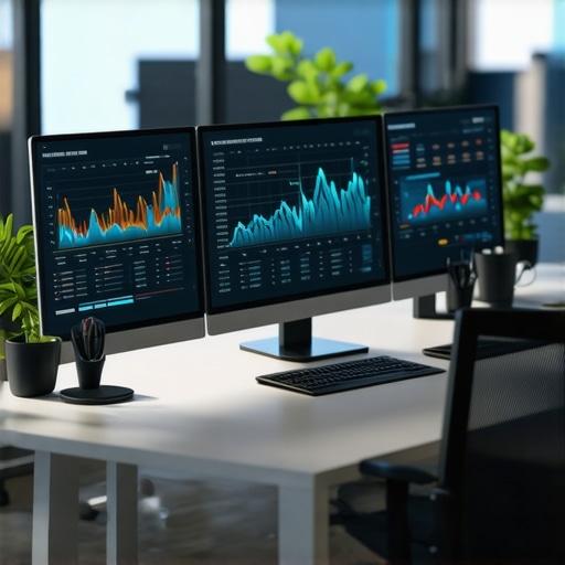 Why AI Booking Bots Drive Faster SEO Growth in 2026 [Proof]