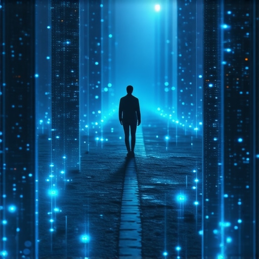 Why AI Maps Ignore You: 4 Ways to Save Your SEO Growth in 2026