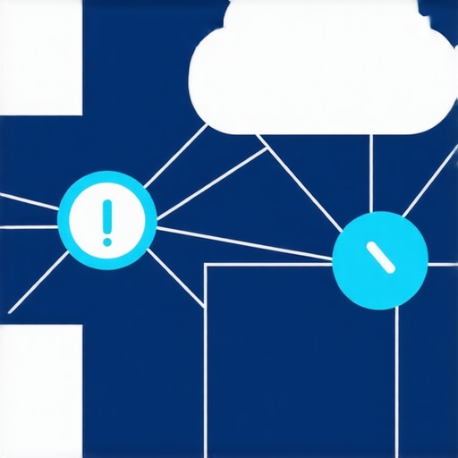 Why Entity Mismatch Kills GMB Ranking: 3 Fixes [2026 Data]