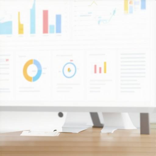 Why Entity Mismatch Kills GMB Ranking: 3 Fixes [2026 Data]