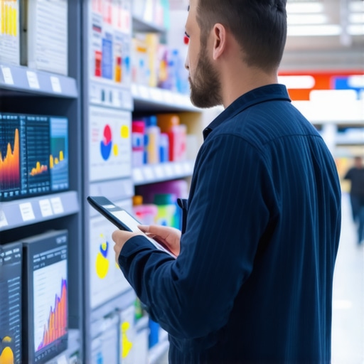 Why In-Store Transaction Data Boosts 2026 GMB Ranking