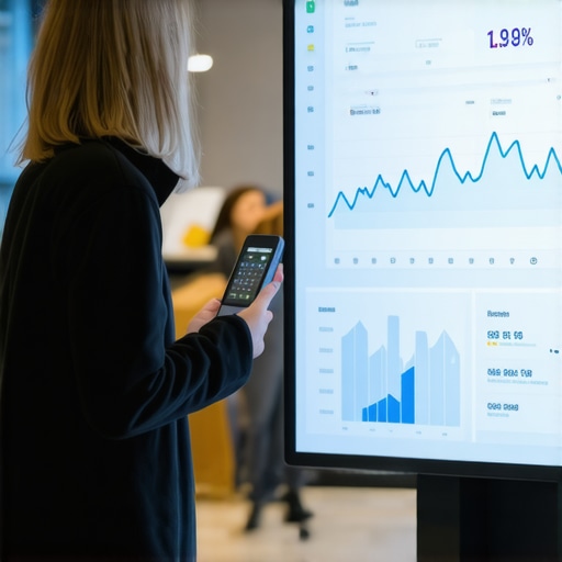 Why In-Store Transaction Data Boosts 2026 GMB Ranking