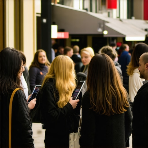 Why Local SEO Growth in 2026 Depends on These 5 Human Signals