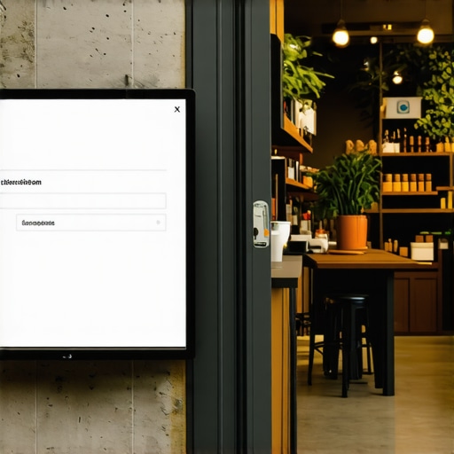 Why Local Shops Win Against AI Search Filters for SEO Growth 2026