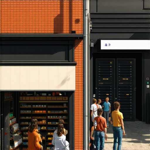 Why Local Shops Win Against AI Search Filters for SEO Growth 2026