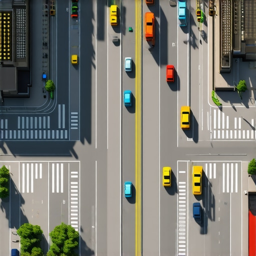 Why Maps Traffic is Dropping: 4 Signal Fixes for 2026