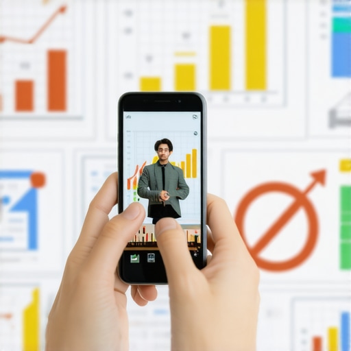 Why Proof of Service Photos Drive SEO Growth in 2026 [Tested]