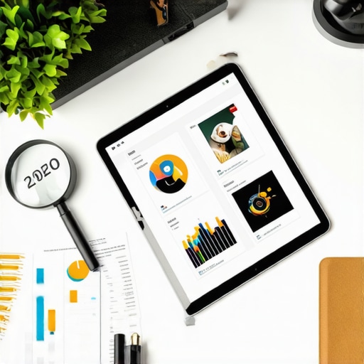 Why Proof of Service Photos Drive SEO Growth in 2026 [Tested]