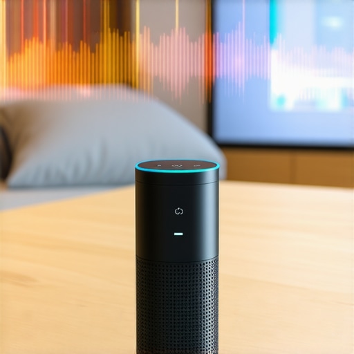 Why Voice Intent Beats Local Keywords for SEO Growth in 2026