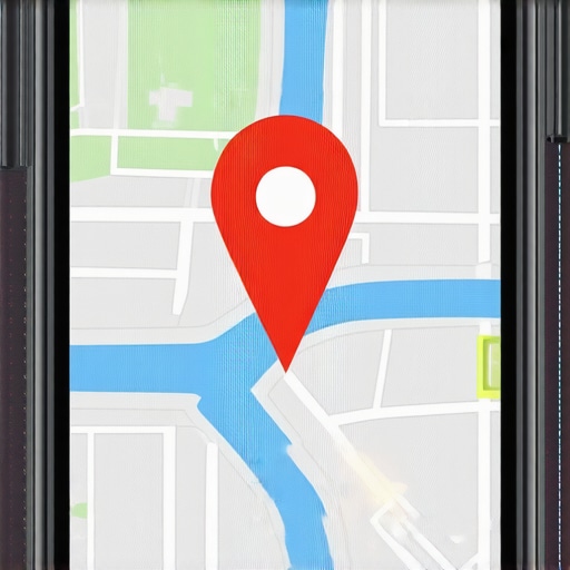Your Map Pin Is Disappearing? Try These 4 Fixes for 2026
