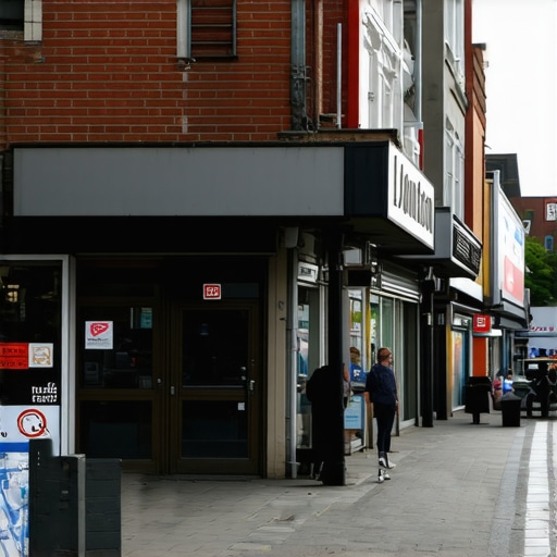 3 Dumb Mistakes That Push Your Shop to Page Two of Google Maps