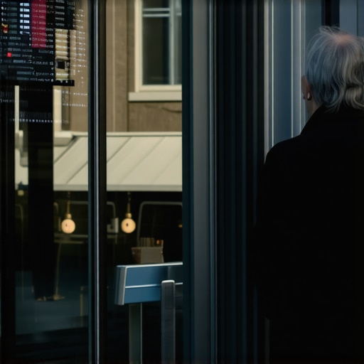 4 Clever Ways to See Exactly How the Business Next Door is Stealing Your Leads