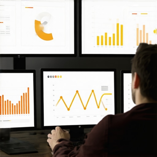 4 Ways to Reverse-Engineer Your Local Competitor's Search Advantage