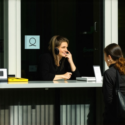 5 Review Responses That Actually Drive More Local Phone Calls