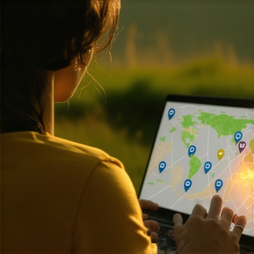 5 Specific Photo Tweaks That Drive More Google Maps Clicks