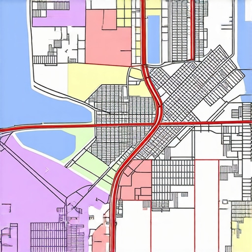 How Local Service Area Overlaps Are Tanking Your Search Reach