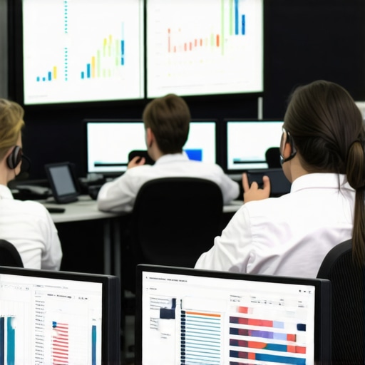How We Doubled Inbound Local Calls Without Touching the Ad Budget