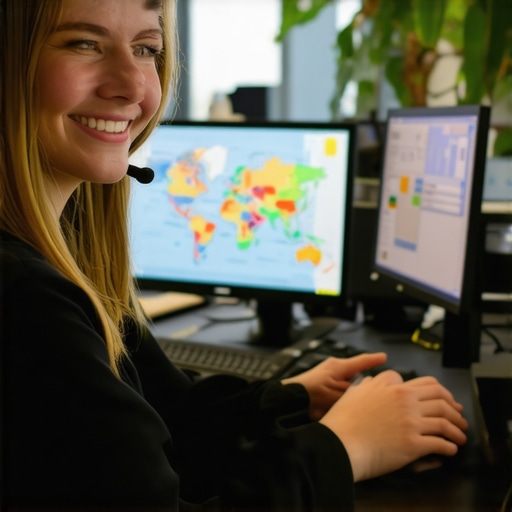 How We Transformed Bad Customer Feedback Into a Google Maps Advantage